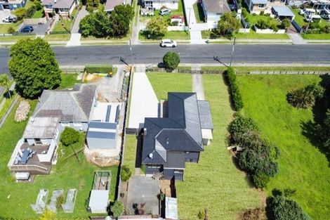 Photo of property in 45 Hood Street, Ngongotaha, Rotorua, 3010