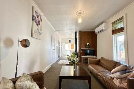 Photo of property in 11 Beach Road, Hampstead, Ashburton, 7700