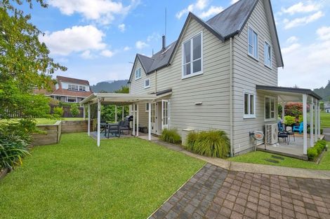 Photo of property in 38 Hilton Road, Lynmore, Rotorua, 3010