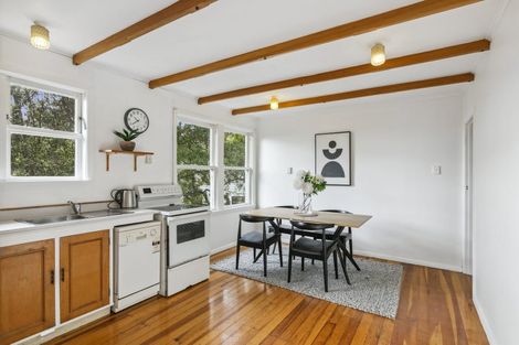 Photo of property in 26 Sidlaw Street, Strathmore Park, Wellington, 6022