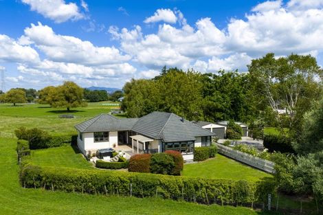 Photo of property in 86 Forrest Road, Cambridge, 3493