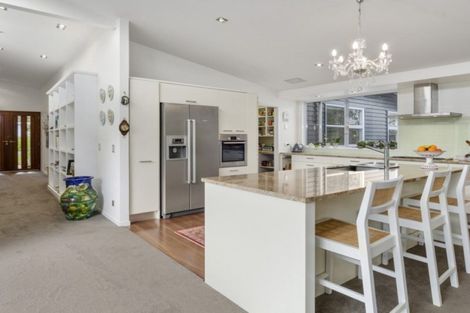 Photo of property in 3 Point Wells Road, Point Wells, Warkworth, 0986