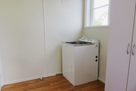 Photo of property in 33 Whitcombe Street, Temuka, 7920