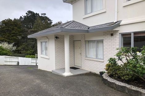 Photo of property in 23 Ian Marwick Place, Birkenhead, Auckland, 0626