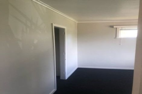 Photo of property in 8 Albert Street, Riverhead, 0820