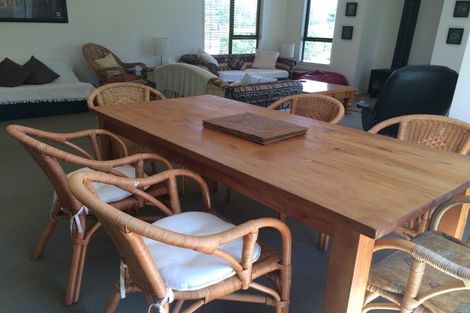 Photo of property in 55 Mount Iron Drive, Wanaka, 9305