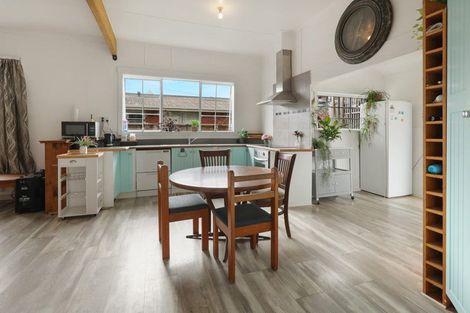 Photo of property in 25 Turongo Street, Otorohanga, 3900