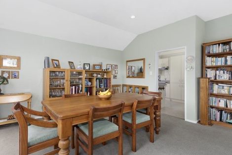 Photo of property in 49 Eskdale Road, Papakowhai, Porirua, 5024