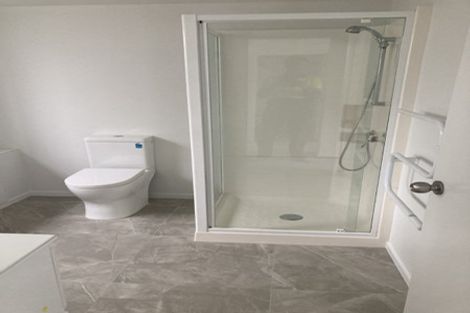 Photo of property in 128 Glamorgan Drive, Torbay, Auckland, 0630