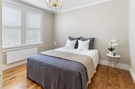 Photo of property in 269 High Street North, Carterton, 5713