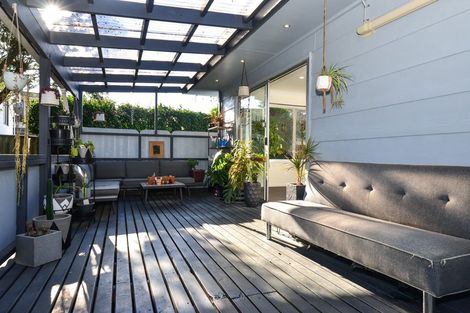 Photo of property in 17 Exeter Street, Glenview, Hamilton, 3206