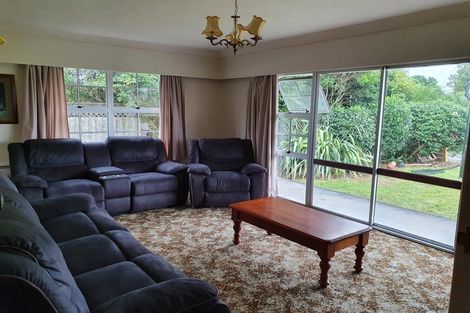 Photo of property in 32a Ngaere Avenue, Chartwell, Hamilton, 3210
