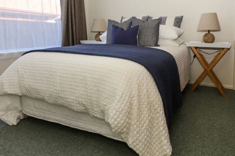 Photo of property in 1/57 Sarabande Avenue, Redwood, Christchurch, 8051