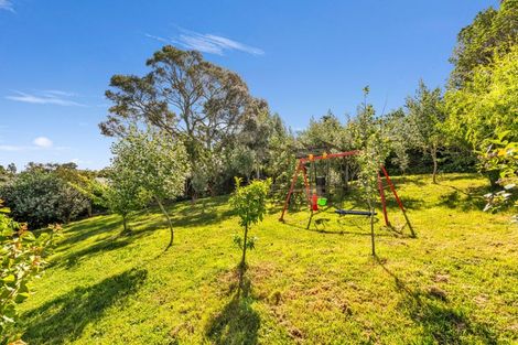 Photo of property in 38 Ranfurly Street, Dargaville, 0310