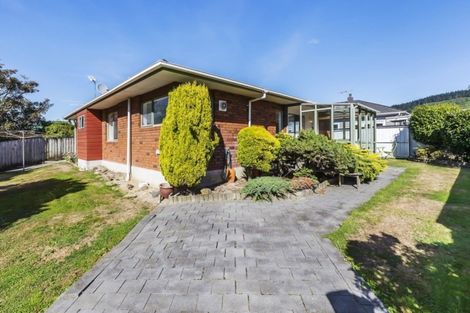 Photo of property in 62a Oxford Street, Tawa, Wellington, 5028