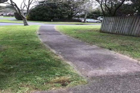 Photo of property in 58 Kurnell Drive, Botany Downs, Auckland, 2010