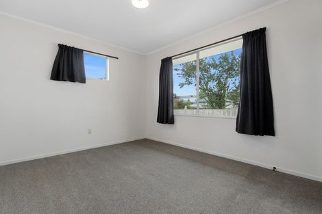 Photo of property in 75 Whitaker Street, Te Aroha, 3320