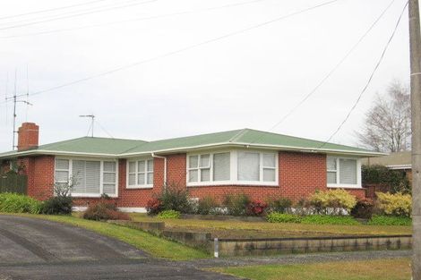 Photo of property in 12 Augusta Street, Fairfield, Hamilton, 3214