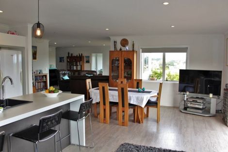 Photo of property in 101c Grafton Road, Thames, 3500