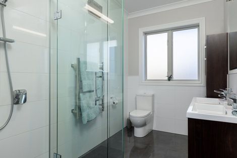 Photo of property in 9 Stamford Lane, Springlands, Blenheim, 7201