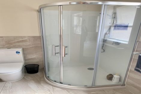 Photo of property in 21 Adelaide Street, Petone, Lower Hutt, 5012