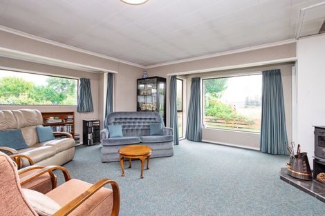 Photo of property in 50 Filleul Street, Gladstone, Invercargill, 9810