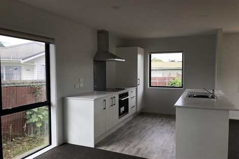 Photo of property in 6 Nairn Place, Otara, Auckland, 2023