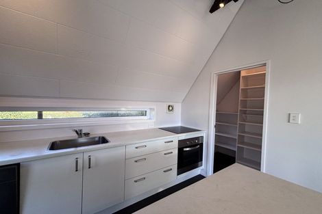 Photo of property in 1/99 Major Hornbrook Road, Mount Pleasant, Christchurch, 8081