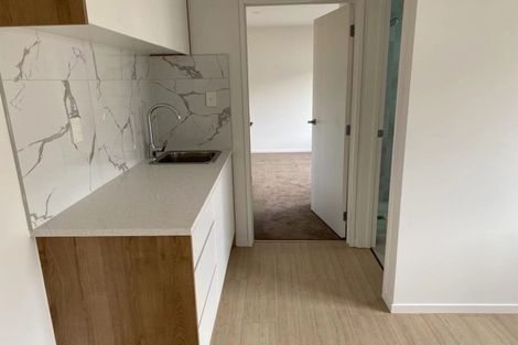 Photo of property in 33 Wingfield Road, Pokeno, 2402