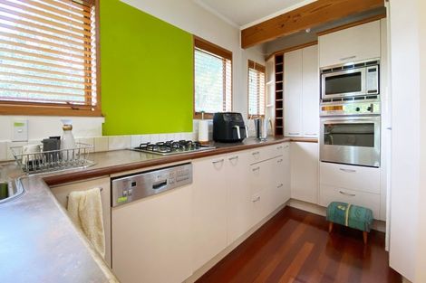 Photo of property in 2/14 Regia Close, Half Moon Bay, Auckland, 2012