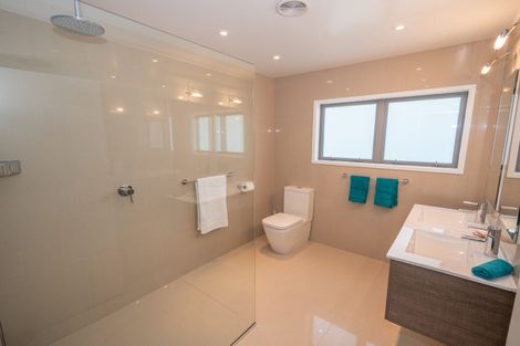 Photo of property in 21 Kupe Road, Coopers Beach, 0420