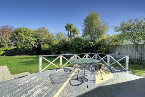 Photo of property in 86 Marlow Road, Aranui, Christchurch, 8061