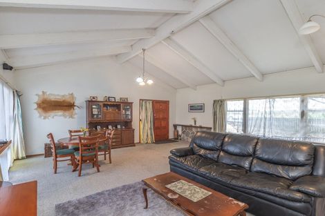 Photo of property in 428 Waitarere Beach Road, Waitarere, Levin, 5574