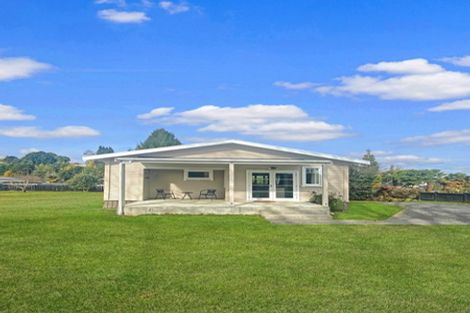 Photo of property in 68 Ward Street, Taumarunui, 3920
