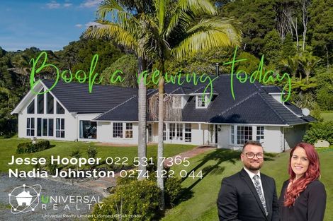 Photo of property in 105 Grassmere Road, Henderson Valley, Auckland, 0612