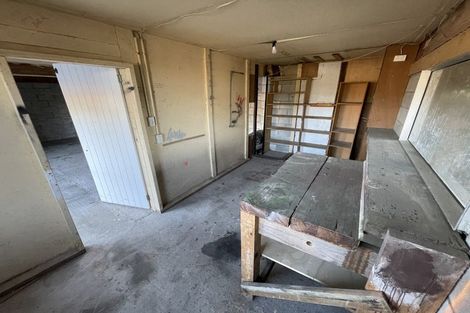 Photo of property in 53 Batten Grove, The Pines Beach, 7630