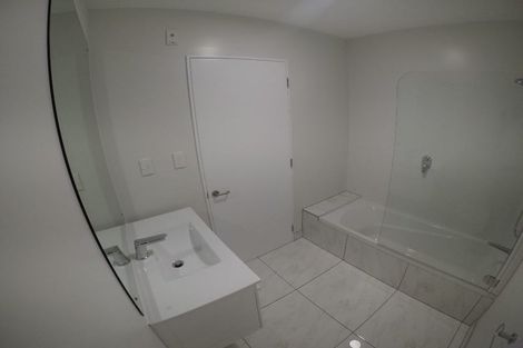 Photo of property in 4/232 Main Road, Tawa, Wellington, 5028