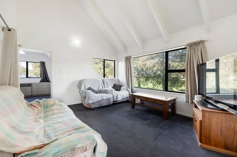 Photo of property in 31a Halyard Close, Flagstaff, Hamilton, 3210