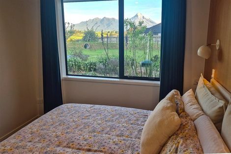 Photo of property in 2b Gossling Street, Okato, 4335