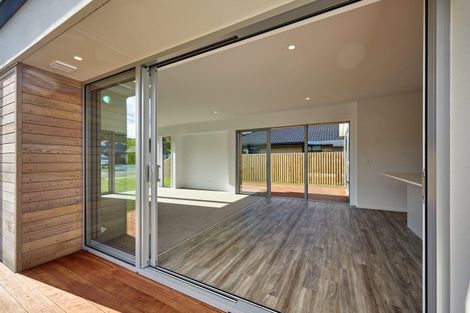 Photo of property in 7 Swyncombe Place, Kaikoura Flat, Kaikoura, 7371