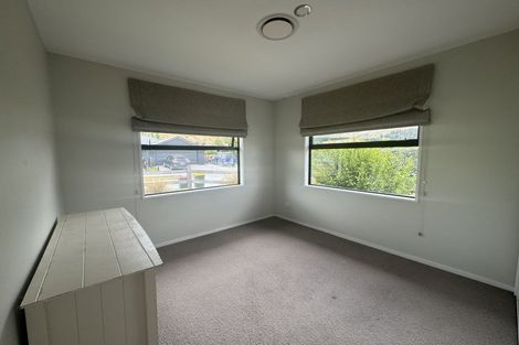 Photo of property in 2 Ashenhurst Way, Lower Shotover, Queenstown, 9304