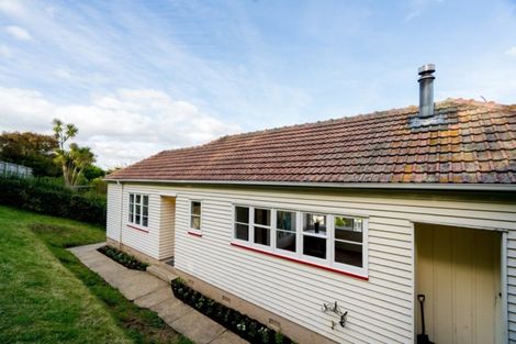 Photo of property in 137 Chapman Street, Wakari, Dunedin, 9010
