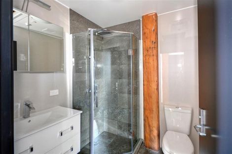 Photo of property in 7/5 Jetty Street, Dunedin Central, Dunedin, 9016