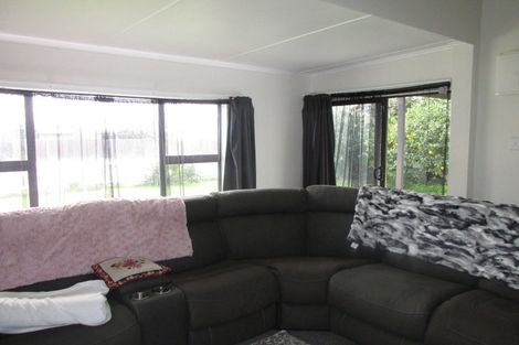 Photo of property in 117 Mclean Street, Wairoa, 4108