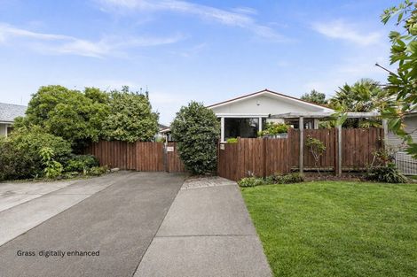 Photo of property in 12 Veronica Avenue, Marewa, Napier, 4110