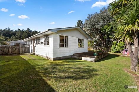 Photo of property in 46 Lord Street, Stokes Valley, Lower Hutt, 5019