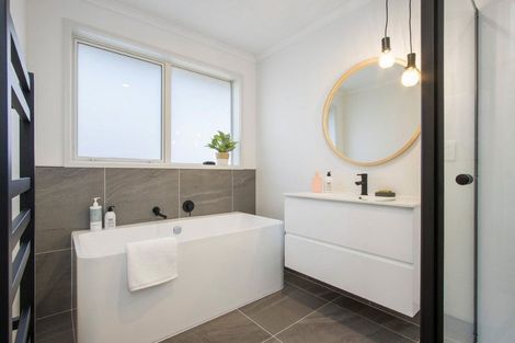 Photo of property in 26d Waterford Road, Katikati, 3129