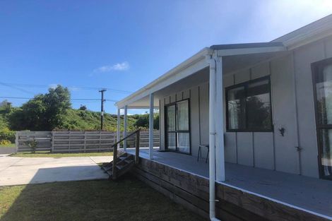Photo of property in 46 Waiteti Road, Ngongotaha, Rotorua, 3010