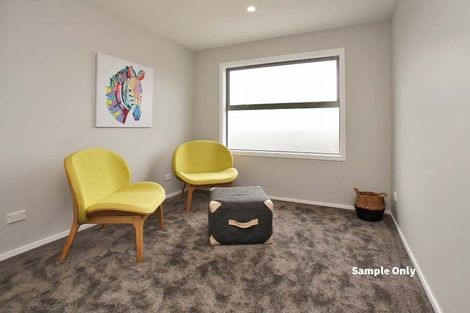 Photo of property in 25b Shrule Place, Huntington, Hamilton, 3210