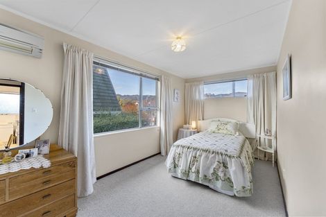 Photo of property in 4 Hart Place, Bridge Hill, Alexandra, 9320